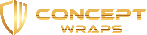 Concept Wraps