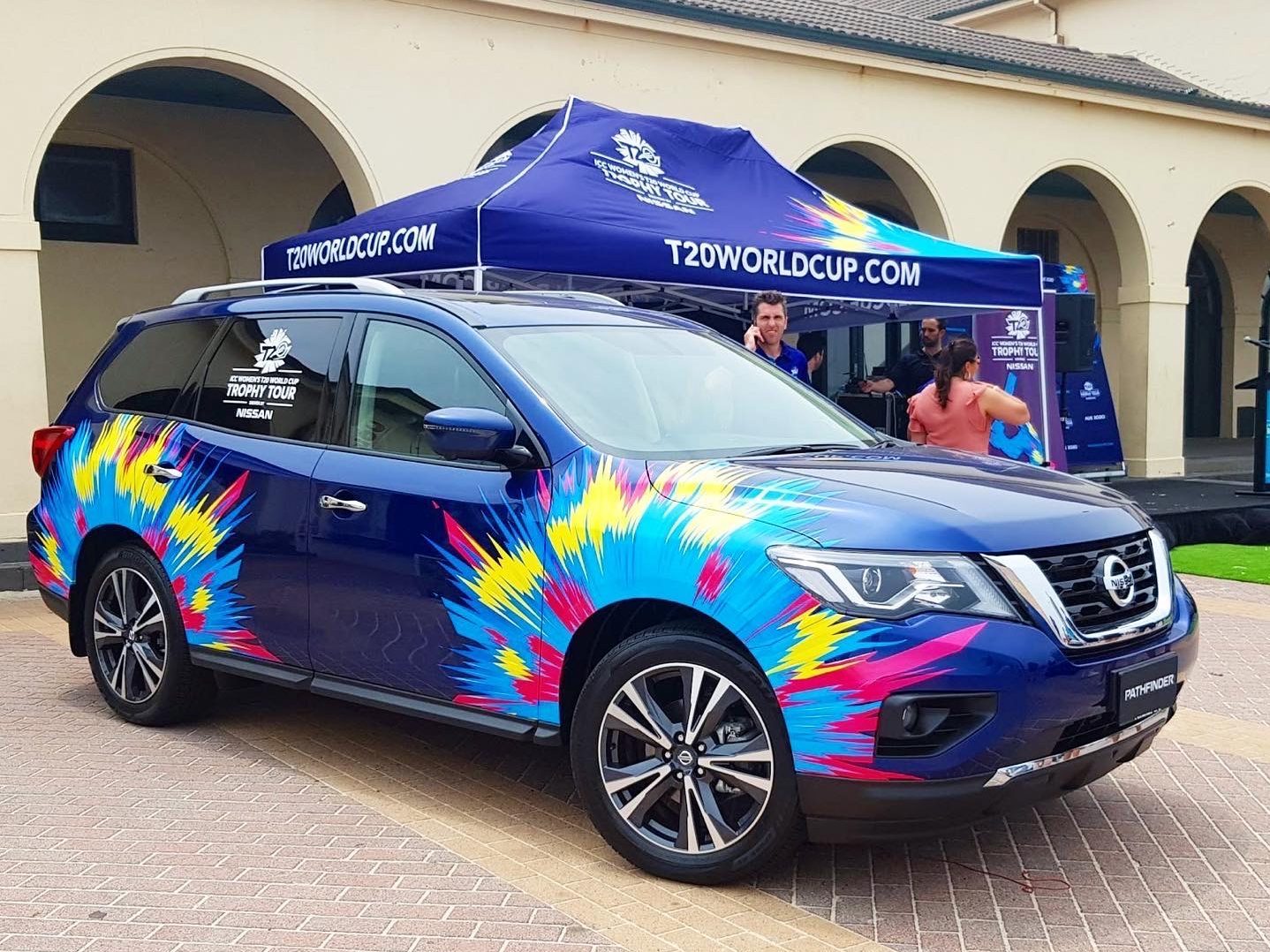 Gallery Sydney Car Wraps,Brisbane Car Wraps,Sydney Car Wrapping,Brisbane Car Wrapping,Vehicle