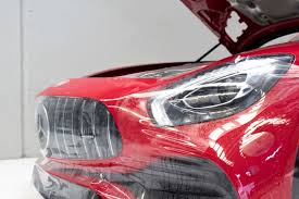 BEST PROTECTIVE COATINGS FOR CAR PAINT - Concept Wraps